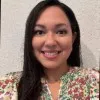 Diana Barnes
