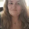 Linda Dudeck