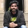 SHIVAM MISHRA