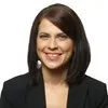 Alison OMahony