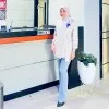 Nur Baeta