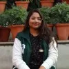 Tanvi 