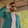 Hamdan Mughal