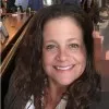 Lisa Piper