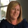 Shelia Murphy