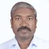 Dhulappa Hallikhed