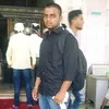 Ashish Pandey