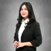 Rosiana Sitompul
