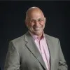 Bob Kelly