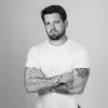Martin Straschnoy