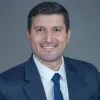 Jose Huizar