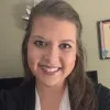 Amber Bruggeman