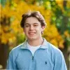 Ben Cotter