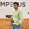 Prabu