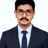 Anish Menon