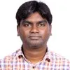 Arun Kumar