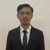 Yudi Hendrawan