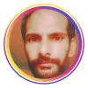 SADIQ URDU POETRY
