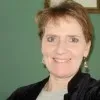 Mary Flynn