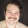 David Smith