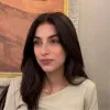 Kholoud Youssef