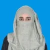 Noor Ul Ain Ehtisham