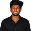 Akash