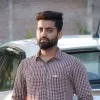 Arshad Ali
