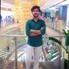 R Mohammed Mujeebur Rahman