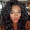 Mary Traore