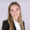 Lilian Richter