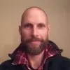 Joris Pieper