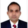 Sasikumar Narayanan