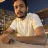 Ankush Thakur