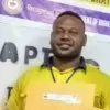 Joel Anare