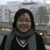 Carmen Chan