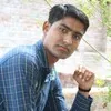 Maheta Nirav