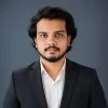 SHAIK SALAUDDIN