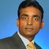 Suresh Kalpathy