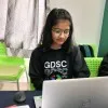 Anisha Chougule