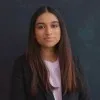 Disha Patil