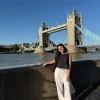 Emaly Roy