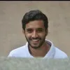 Anirudh Inamdar