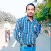 PHOOLDESHWAR KUMAR