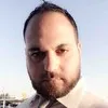 Alaa Marji