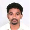 jobin Jose
