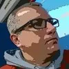 Paul Vogelsang