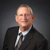 Bill Bogle