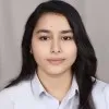 Ayushi Mishra