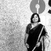 Adwitiya Ghosh